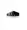 MM-RPM1521E