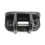 Bennett Marine A1114