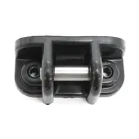 Bennett Trim Tabs-A1114