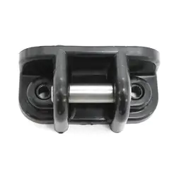 Bennett Trim Tabs-A1114