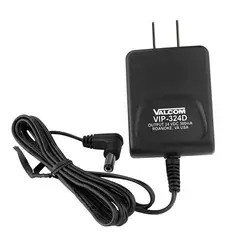 VALCOM-VC-VIP-324D