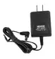 VALCOM-VC-VIP-324D