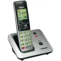 VTECH-VT-CS6619