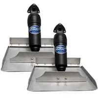 Bennett Marine-CW54103