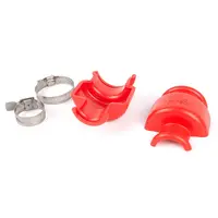 TH Marine Supplies LLC Huntsville-GFTP-MG-R-DP