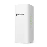 TPLINK-TL-SG2005P-PD