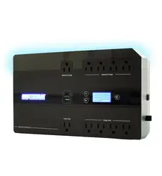 MINUTEMAN-MM-EN900LGU