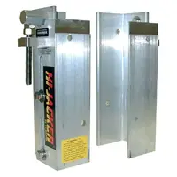 TH Marine Supplies LLC Huntsville JP-1A-DP