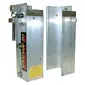 TH Marine Supplies LLC Huntsville-JP-1A-DP
