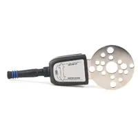 TH Marine Supplies-FFBT-SSS-DP