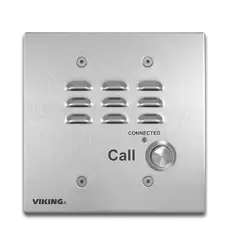 Viking-VK-E-32