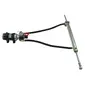 Octopus Autopilot Drives-OCTAF1212LAR12