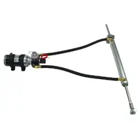 Octopus Autopilot Drives-OCTAF1212LAR12