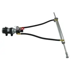 Octopus Autopilot Drives-OCTAF1212LAR12