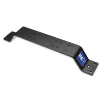 TH Marine Supplies LLC Huntsville-SKTM-F-BK-DP