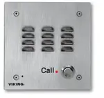 Viking Electronics VK-E-30