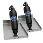 Bennett Marine-BOLT1216HD