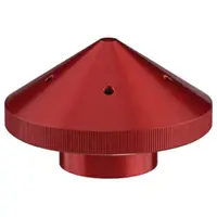 T.H. Marine-GFEL-MK-W-DP