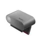 LENOVO 40CLTSCAM1