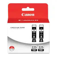 CANON-CNM4530B007