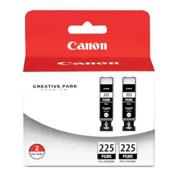 CANON-CNM4530B007