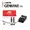 CNM4530B007