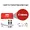 CNM4530B007