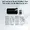 CNM4530B007