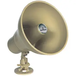 Bogen-HS7EZ
