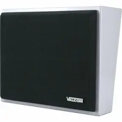 VALCOM-VIP-430A