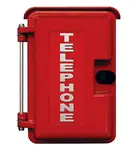 Viking Electronics VE-9X12R-1P