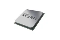 AMD YD1700BBM88AE