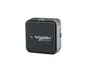 APC - Schneider Electric-NBWS100H