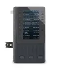 HP 85W93AA