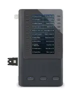 HP-85W93AA