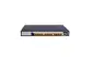 Audiocodes-M800C-ESBC/R