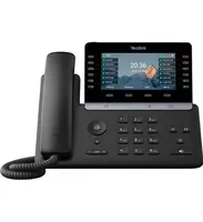 Yealink-SIP-T85W