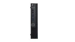 DELL-3YJR8