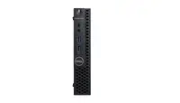 DELL-3YJR8