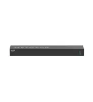 NETGEAR-NET-PR60X-100NAS