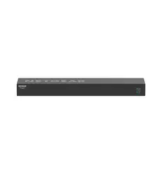 NETGEAR-NET-PR60X-100NAS