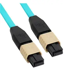 Cablesys-ICC-ICFOJATG20