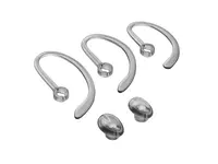 Plantronics PL-85Q18AA