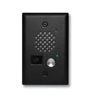 Viking Electronics-VK-E-50-BK-EWP