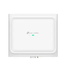TPLINK-TL-EAP772-OUTDOOR