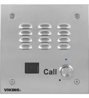 Viking Electronics-VK-E-35-IP-EWP