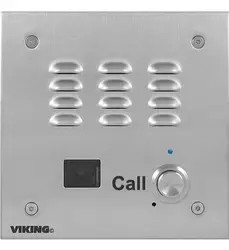 Viking Electronics-VK-E-35-IP-EWP