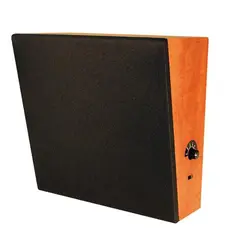 Speco Technologies-SPC-WB86T