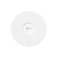 TPLINK-TL-EAP723