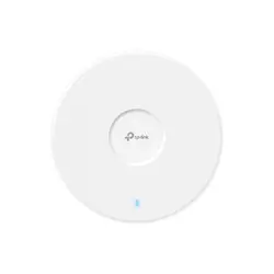 TPLINK-TL-EAP723